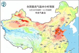 一柱擎天！努尔基奇狂抢17板 外加6分5助1断1帽